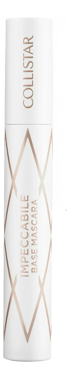 Collistar база под тушь impeccabile base mascara 12,5мл - купить в ...