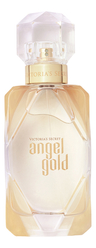 Angel Gold