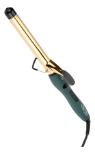 Be-Uni Professional Плойка для волос с золотым титановым покрытием Long Gold Titan 25мм A725