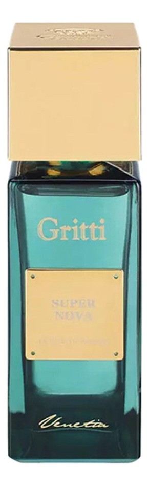 Super Nova: духи 100мл уценка