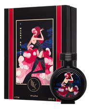 Haute Fragrance Company I Wanna Be Loved By You