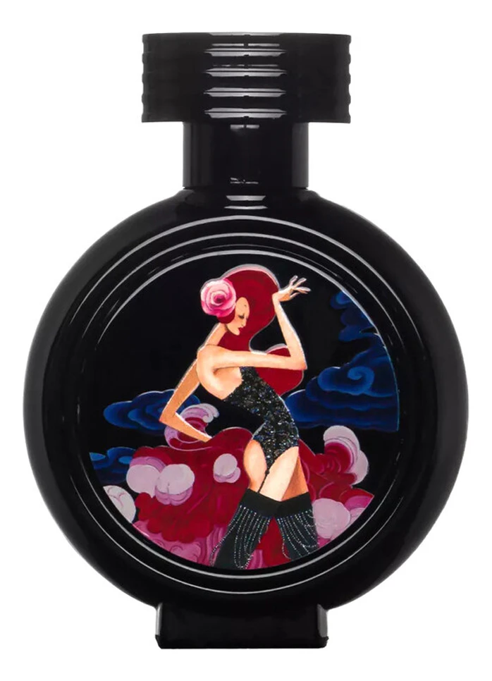 Haute Fragrance Company I Wanna Be Loved By You