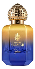 Parfums d'Elmar Yara