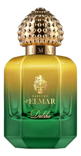 Parfums d'Elmar Dalika