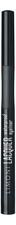 Limoni Глянцевая водостойкая подводка-маркер Lacquer Waterproof Eyeliner 6,5г
