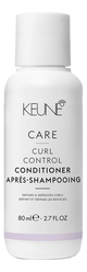 Кондиционер для кудрявых волос Care Confident Curl Conditioner