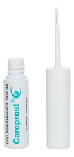 Careprost Сыворотка для роста ресниц Classic Eyelash Enhance Serum 3мл