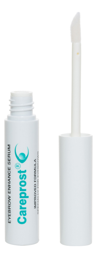 

Сыворотка для роста бровей Eyebrow Enhance Serum 4мл