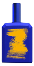 Histoires de Parfums This Is Not A Blue Bottle 1.7