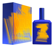 Histoires de Parfums This Is Not A Blue Bottle 1.7