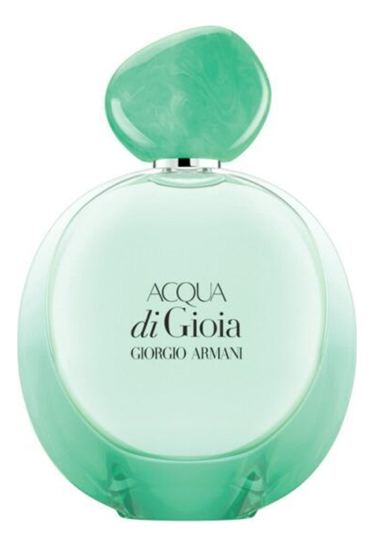 Giorgio Armani acqua di gioia intense Randewoo.ru