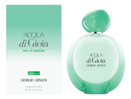 Acqua Di Gioia Intense