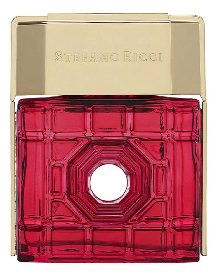 Stefano Ricci Sochi