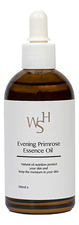 WeSellHope Питающая и увлажняющая эссенция для лица Evening Primrose Essence Oil 100мл