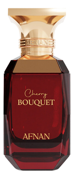 Cherry Bouquet