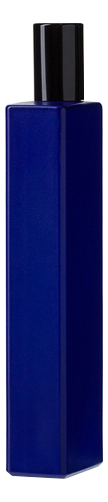 This Is Not A Blue Bottle: парфюмерная вода 15мл уценка momacandle свеча ароматическая blue fig