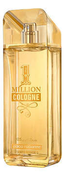  1 Million Cologne