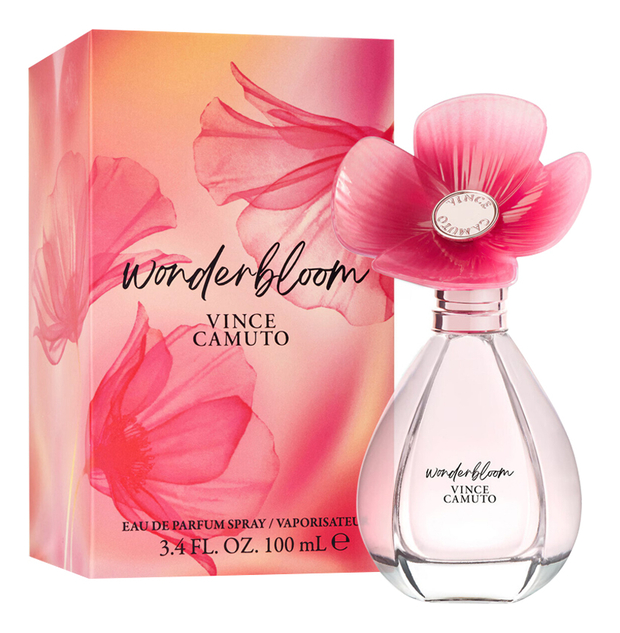Wonderbloom