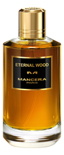 Mancera Eternal Wood