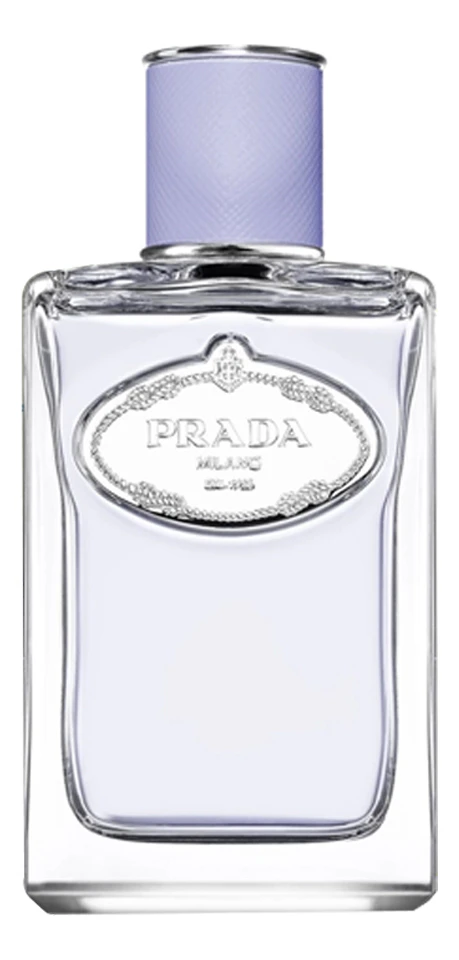 Prada Infusion De Figue