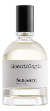 Scentologia Sen.sory.