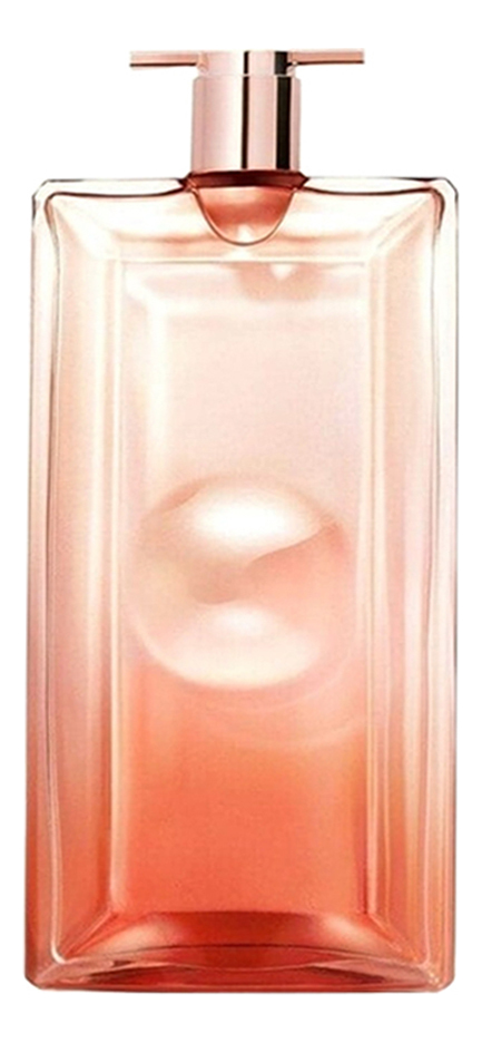 Idole Now: парфюмерная вода 50мл уценка что хотел сказать лидваль