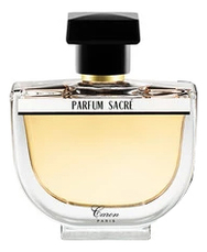 Parfum Sacre