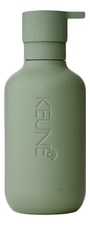 Keune So Pure Флакон для шампуня и кондиционера So Pure Refill Bottle