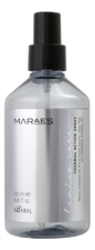 KAARAL Ламинирующий спрей для волос с термозащитой Maraes Lamino Care Thermal Action Spray 250мл