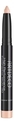 Тени-карандаш для век High Performance Eyeshadow Stylo 1,4г