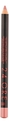 Автоматический карандаш для губ 24 Ore Long Lasting Lip Pencil 0,4г
