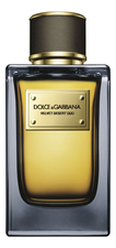 Dolce & Gabbana Velvet Desert Oud