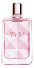 Givenchy Irresistible Very Floral 2024