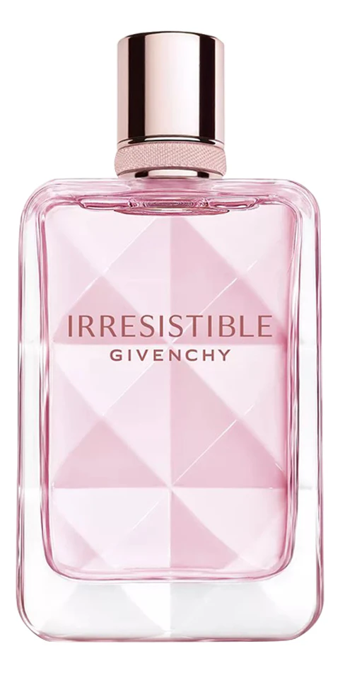 Givenchy Irresistible Very Floral