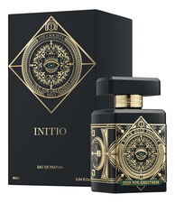 Initio Parfums Prives Oud for Greatness Neo