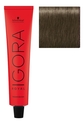 Крем-краска для волос с витамином С Igora Royal Permanent Color Creme 60мл