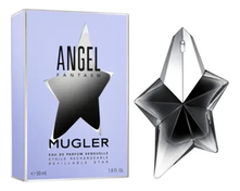 Mugler Angel Fantasm