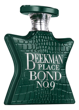 Bond No 9 Beekman Place