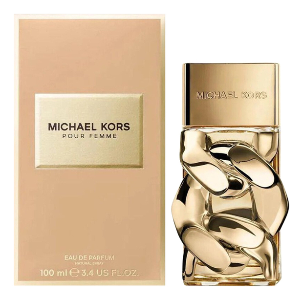 Michael Kors pour Femme