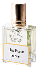 Parfums de Nicolai Une Fleur en Mai