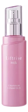 Лифтинговая эмульсия для лица Liftrise Milk 90мл