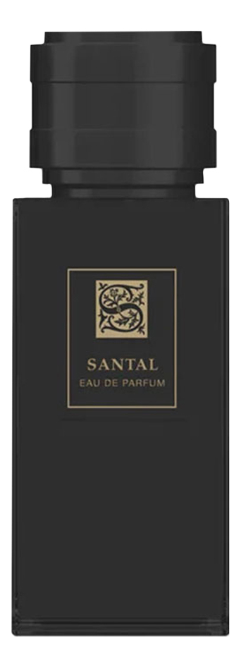 Signature santal купить в Москве селективную парфюмерию для мужчин ...