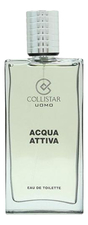 Collistar Acqua Attiva