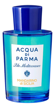 Acqua di Parma Mandarino Di Sicilia 2024
