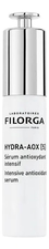 Filorga Интенсивная антиоксидантная сыворотка для лица Hydra-Aox [5] 30мл