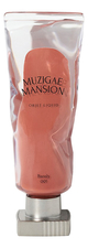 MUZIGAE MANSION Жидкая матовая помада для губ Objet Liquid 6мл