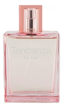 Van Gils Parfums Tendenza for Her