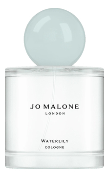 Waterlily Cologne 