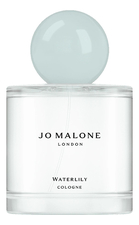 Jo Malone Waterlily Cologne 