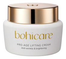 Bohicare Лифтинг-крем для лица Pro-Age Lifting Cream 50мл